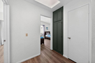 Pet Friendly - Centrally Located