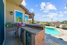 Spacious 4BMountain View in AnaheimHills