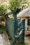 Charming Chapel Hill Guest House