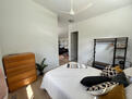Lookout Mountain 1 Bedroom 1 Bath