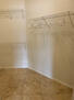 2 BDR 2 BATH Luxurious Condo