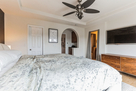 Fully Furnished 3bd Home Highlands Ranch