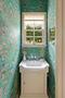 Westwood Village 1930s Furnished Home