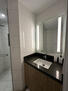 Modern Condo Perfect for 30 Day Rental 