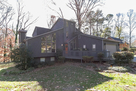 Roswell 4 Bedroom Pool Home