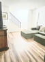 Spacious 3 Bedroom Townhouse In Norfolk