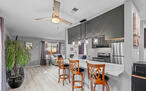 Furnished 