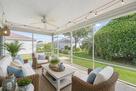 3br Furnished Home in The Villages 