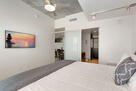 Gorgeous 33rd Floor With Stunning Views