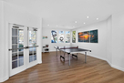 Prime Location Gated Dana Point Condo
