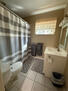Highland Oasis 