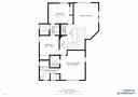 Second Floor - Floorplan