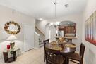 Tampa Executive Townhome