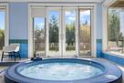 Vancouver Best View Luxury Modern House