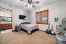 5740 Lambert Ranch Trail