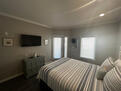 Gorgeous Marina District 1-Bedroom