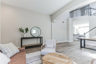 Furnished Single Family Upscale Home 