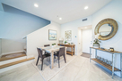 Cozy Condo Located Near the Beach 