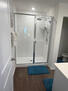 Fully Furnished Condo Near Tesla Samsung