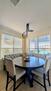 Villa Oak Lake Azure Luxe Lakeview Oasis