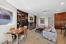 Napa Valley View Furnished Getaway