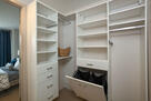 Walkin Closet