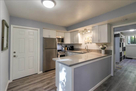 Charming Fern Cottage in Great Area