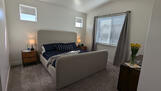 3 BR Condo Utils and Cleaning Included