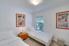 3rd Bedroom Upstairs