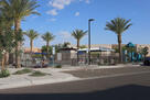 Modern Townhome in Gated Community