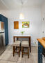 Kitchen Table for 2