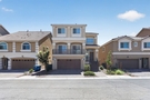  Desert Luxe Escape  4BR Near Strip 