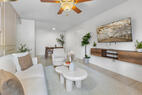 South Tampa Stay Near Bayshore