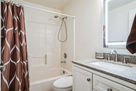 Marysville Furnished 3 Bedroom Duplex