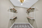 Private 5BR One Level Home near Quantico