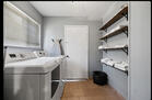 Furnished 