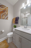 Fully Furnished Townhome in Charlotte NC