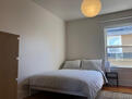 Middle Bedroom