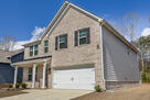 Bright Peaceful New Atlanta 5BR Home 