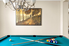 Executive Retreat Perfect for Long Stays