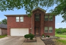 Furnished Home rental in Frisco TX