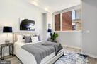 Modern DC Living for the Pros