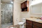 2412 Emerald Circle 