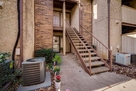 Fully Furnished 1 Bdrm Arlington, TX