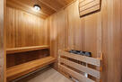 Vancouver Executive Luxury Home w/ View