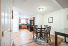 Goings Properties
