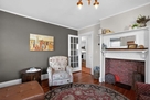 Furnished 3BR Condo with Roof Deck