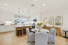 Luxury Coastal Townhome Near The Beach 