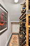 Argonne House Furnished in Sammamish WA