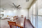 Paradise Valley Condominium